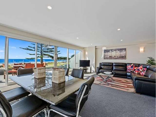 Address withheld Mount Maunganui_4