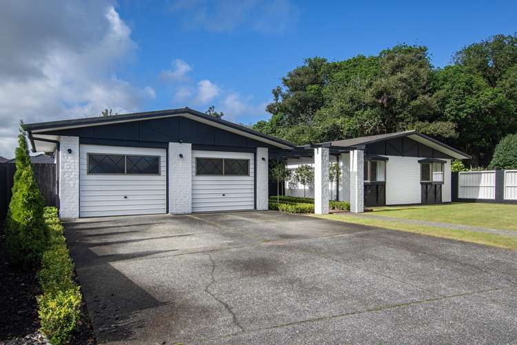 253 Fairway Drive Te Kamo_28
