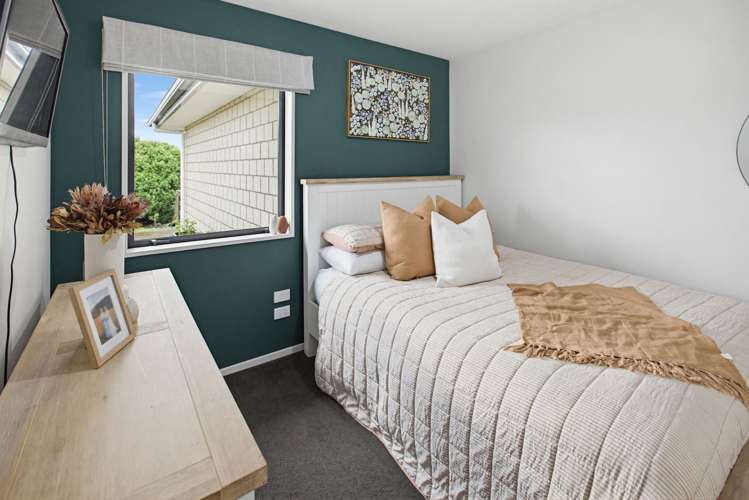 94 Liverpool Street Riversdale_12