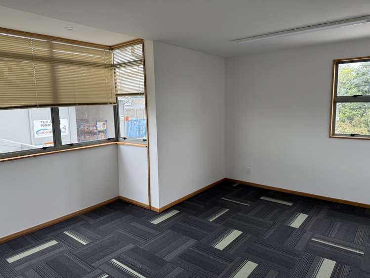 10C Craft Place Middleton_8