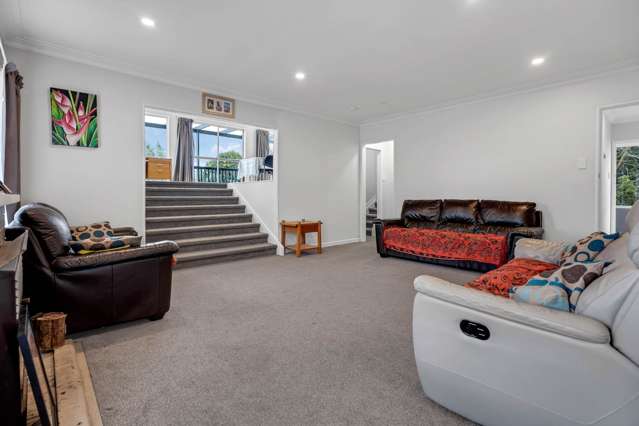 21 Estuary Road Manurewa_2