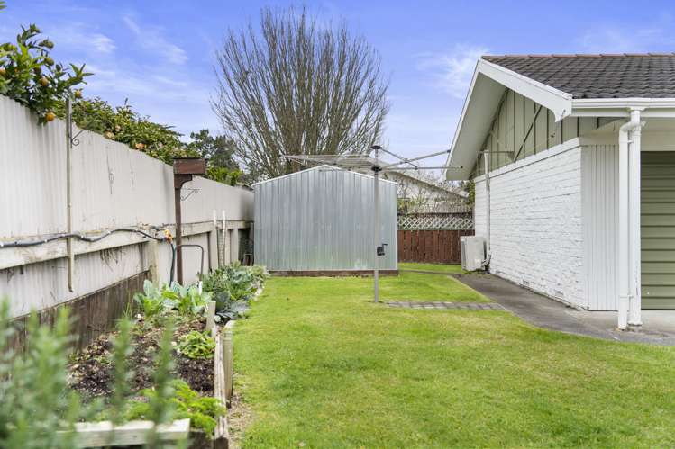 6a Haworth Avenue Cambridge_13