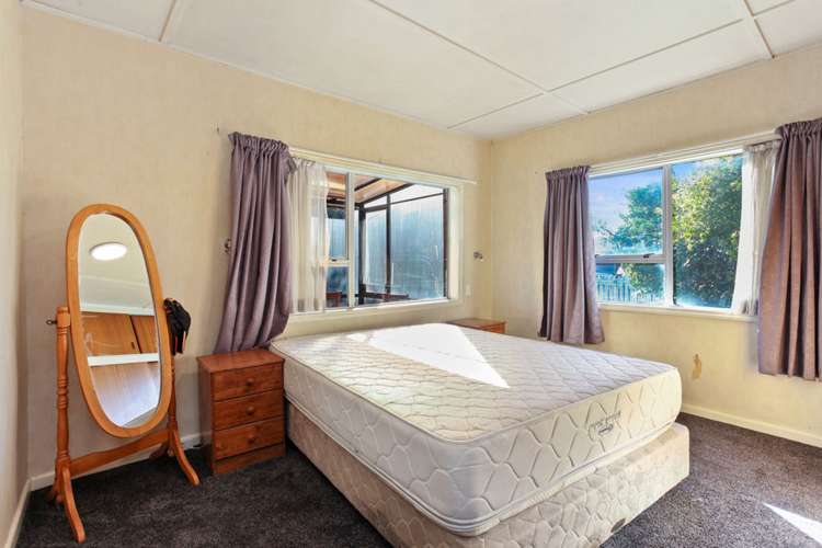 34 Oakhampton Street Hornby_4