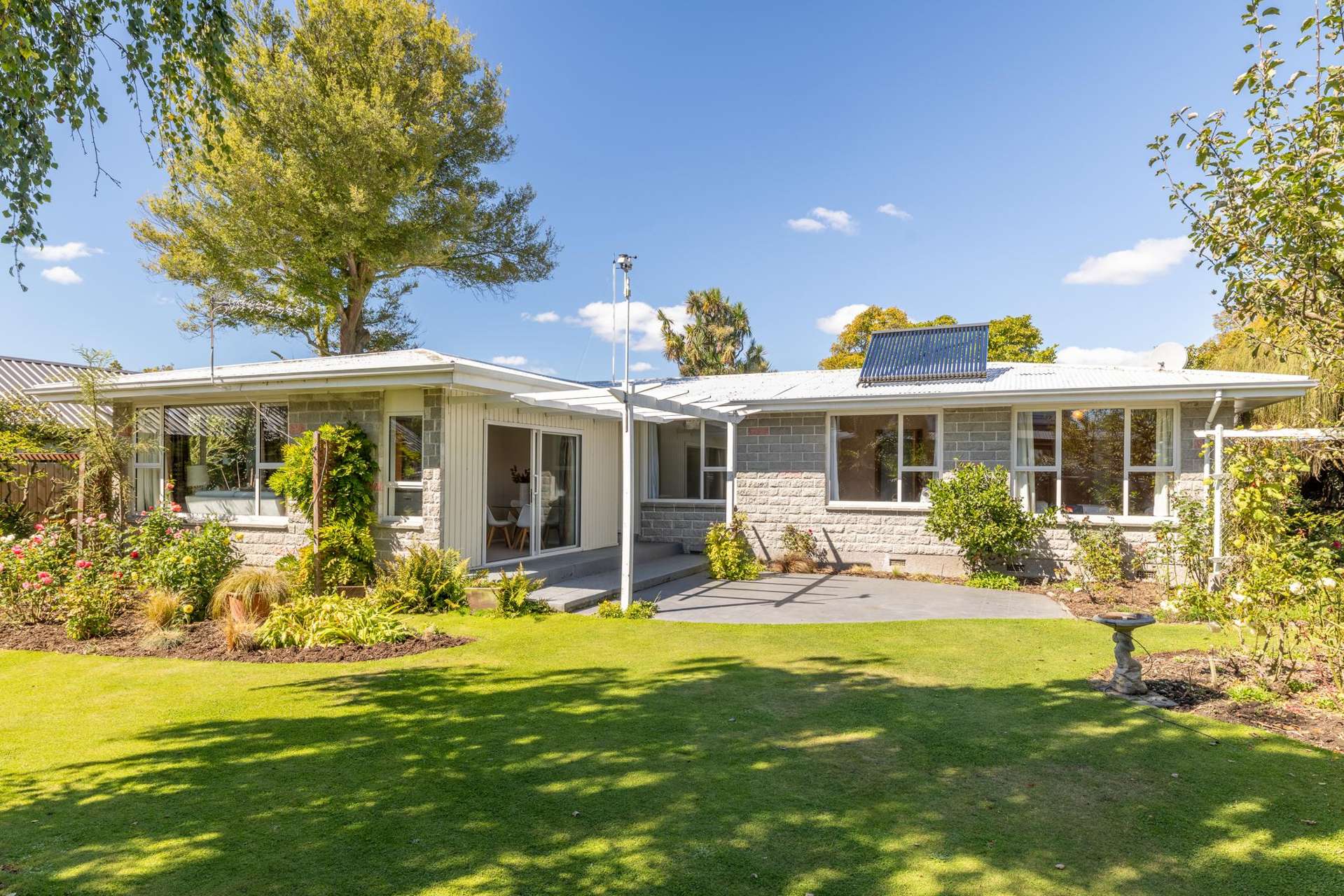 103 Mays Road Saint Albans_0