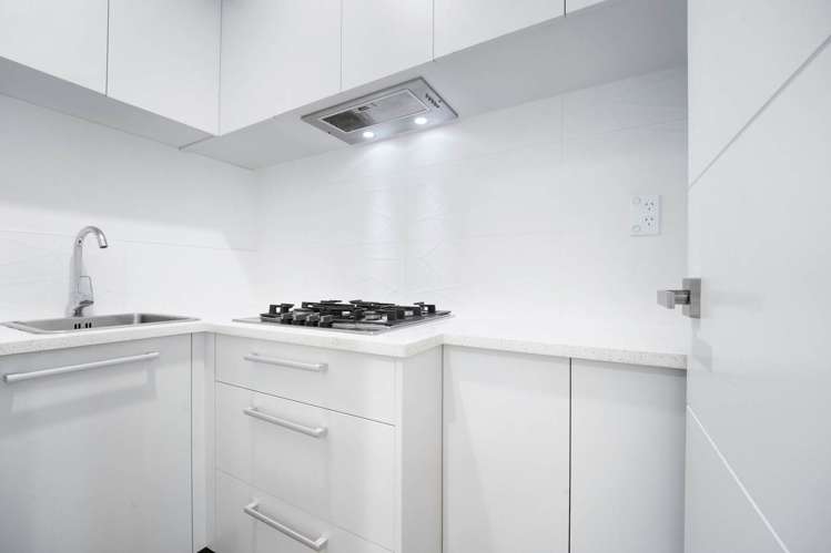 35B Park Road Glenfield_10