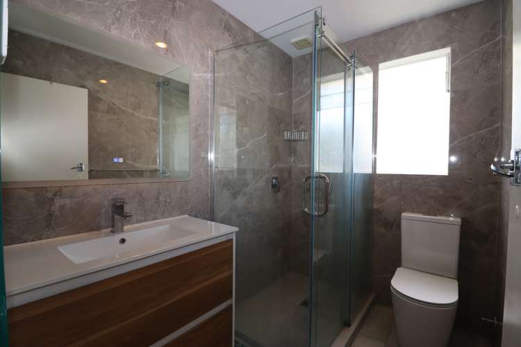 1/41 Pomaria Road Henderson_11