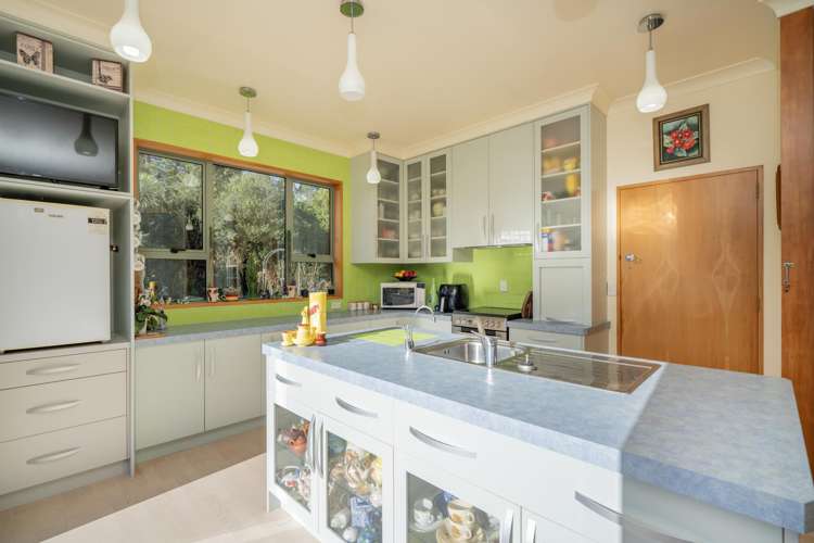 52 Level Street Dipton_3