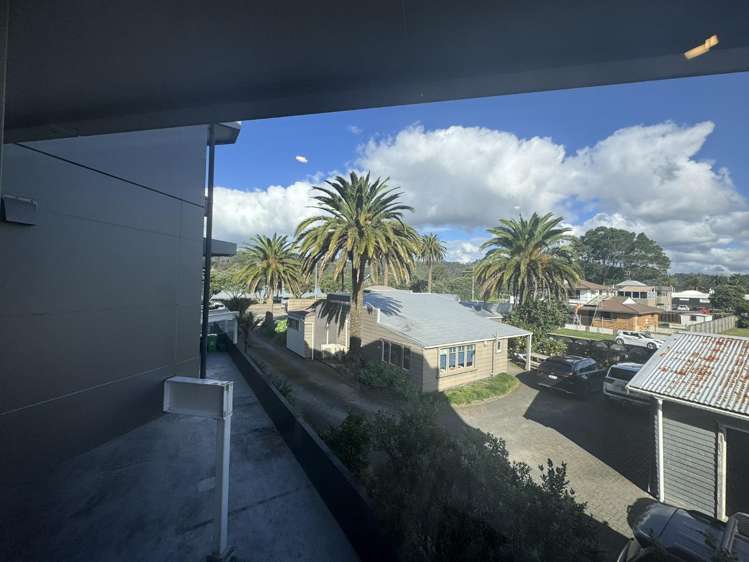 107/8 The Esplanade Whitianga_15