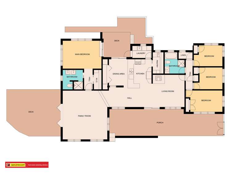 138 Taylor Avenue Te Awamutu_23