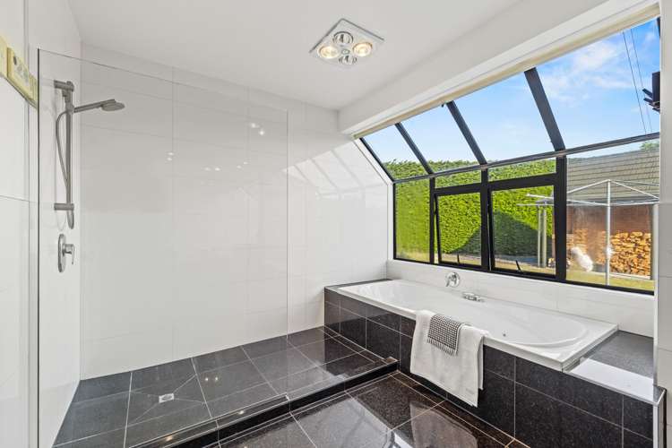 1250 Hororata Dunsandel Road Dunsandel_22