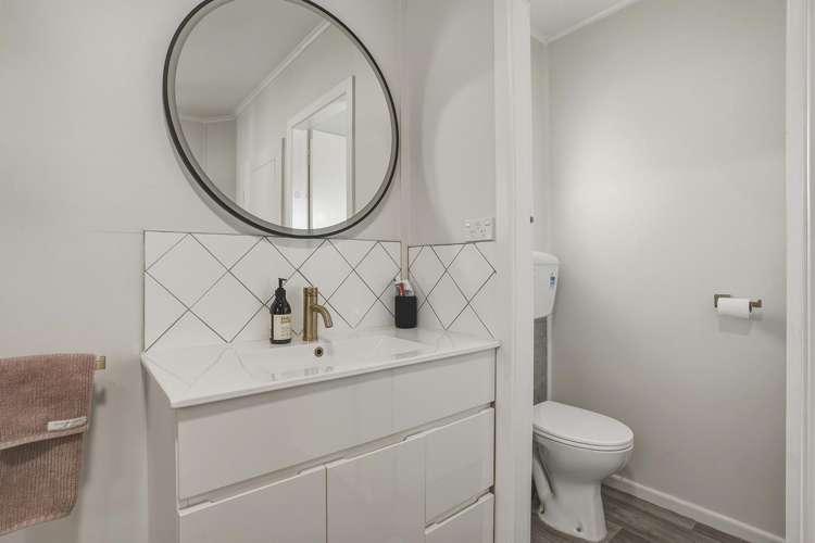 37 Prince Albert Road St Kilda_9