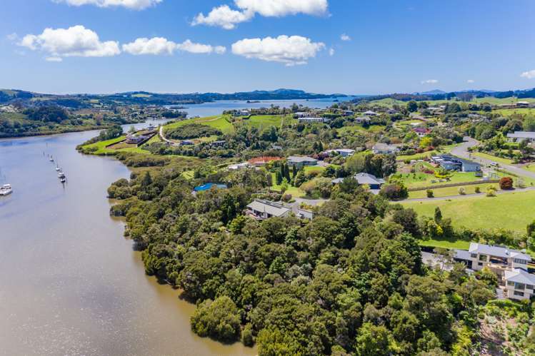 56 Rarere Terrace Kerikeri_0