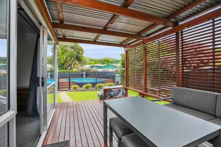 36 Queen Street Te Kuiti_3