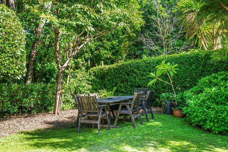 33 Gordon Craig Place Algies Bay_38