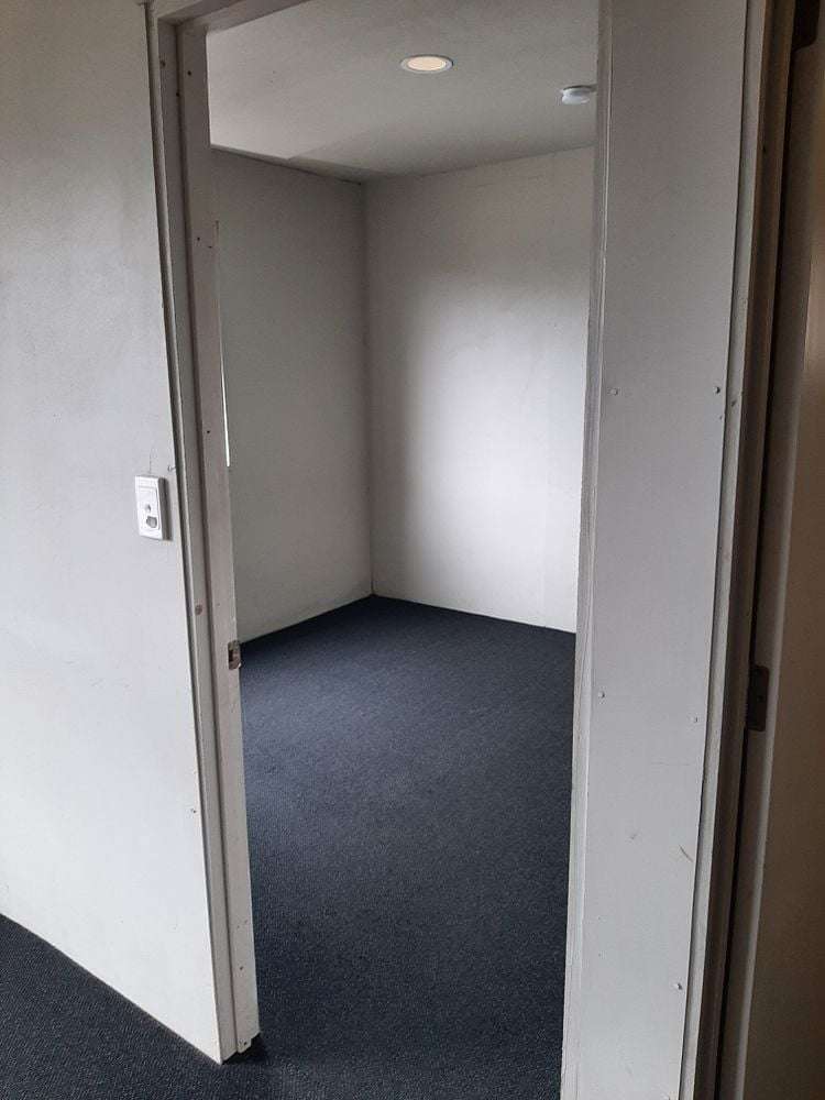 67 Rookwood Avenue New Brighton_8