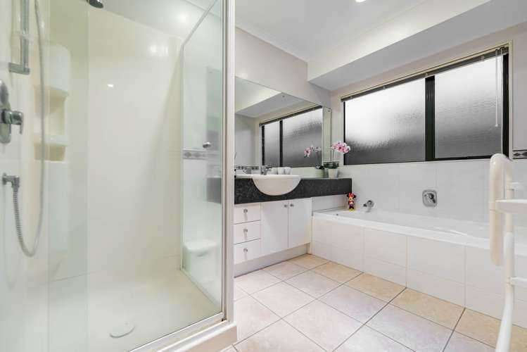 12 Ardee Close East Tamaki_14