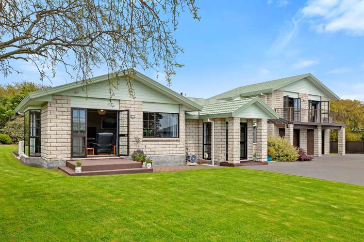 544 Manutahi Road Lepperton_22