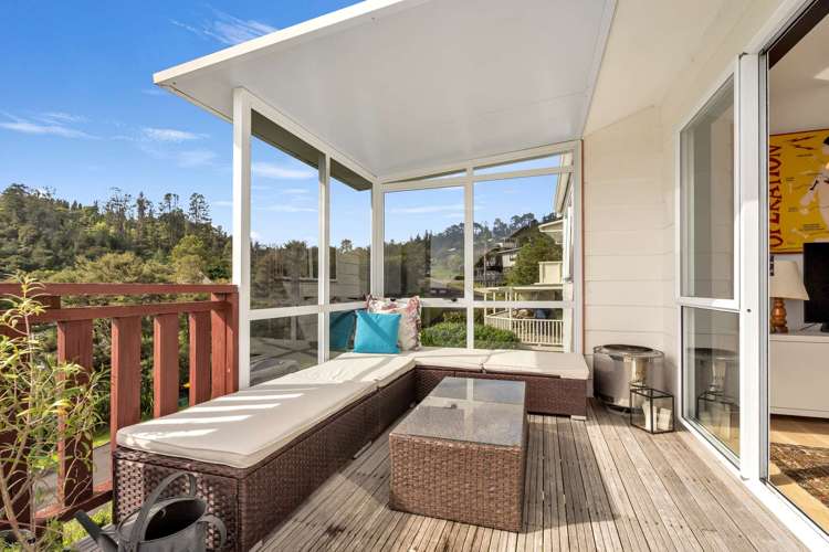 33 Windsor Drive Tairua_4