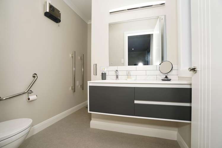 9 Mace Road Te Aroha West_16