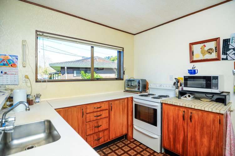 1/11 Woodlands Crescent Browns Bay_8