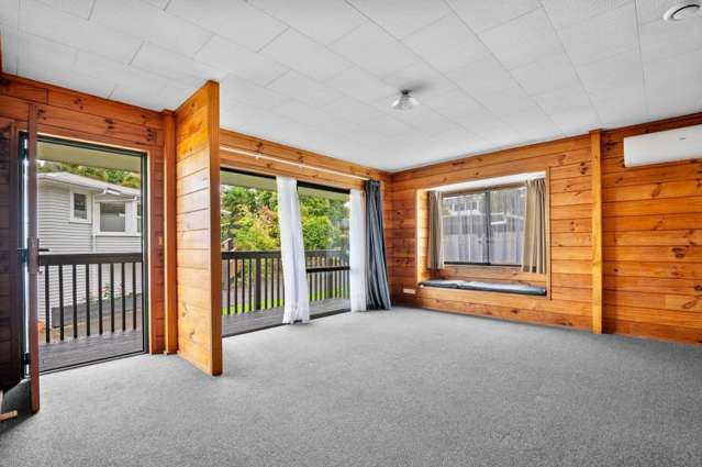 41A Tiverton Road 10016_4