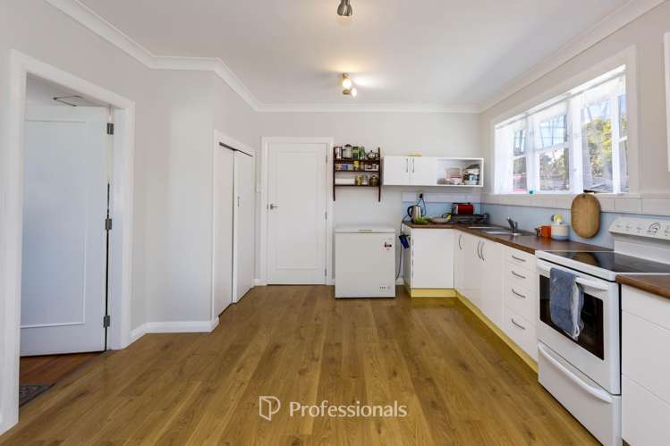 21 Akatarawa Road Brown Owl_3