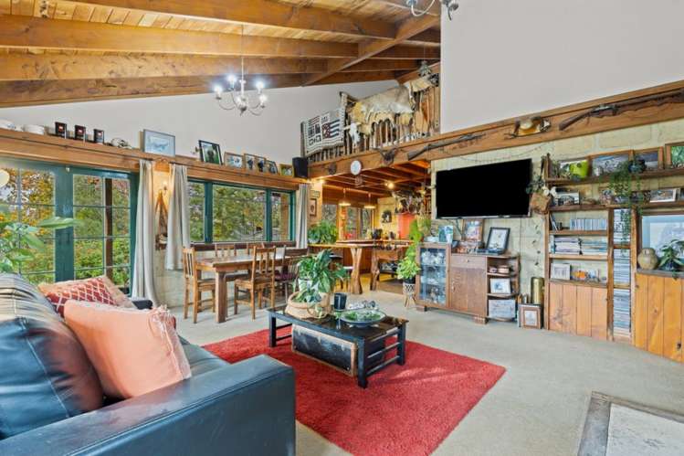 35B Alma Street Renwick_6