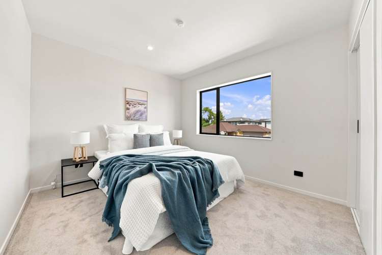 Lot 5/62 McLean Avenue Papatoetoe_8