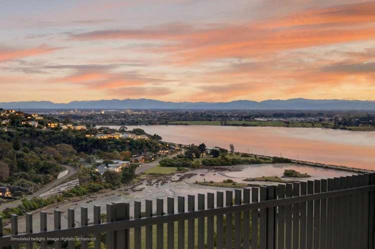 19b Inverness Lane Redcliffs_25