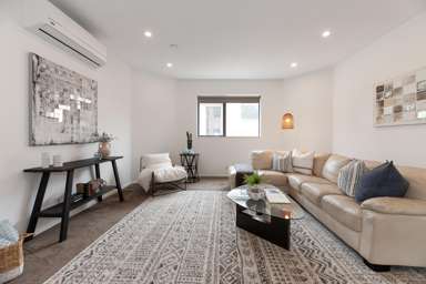 74B Stamford Park Road_4