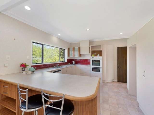 548 Tauwhare Road Matangi_3