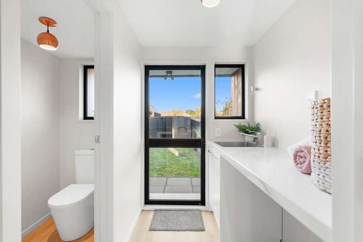 4 Kingham Place Avonhead_14