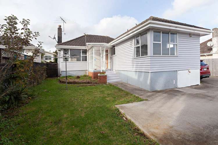 5 Milan Road Papatoetoe_13