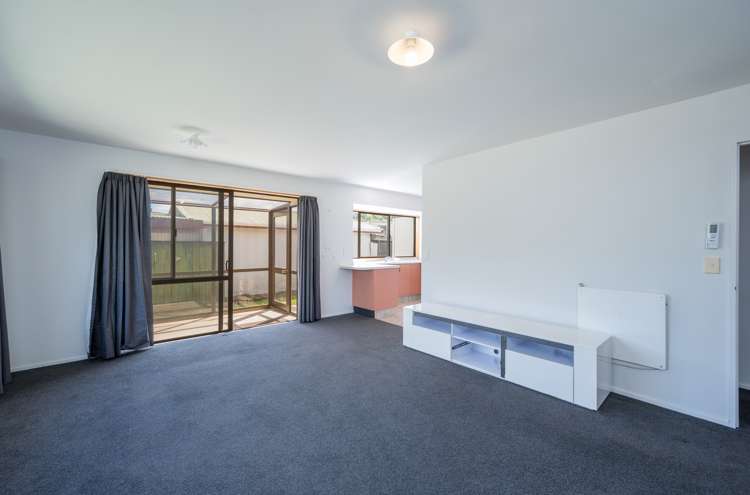 2/91 Muritai Street Tahunanui_5