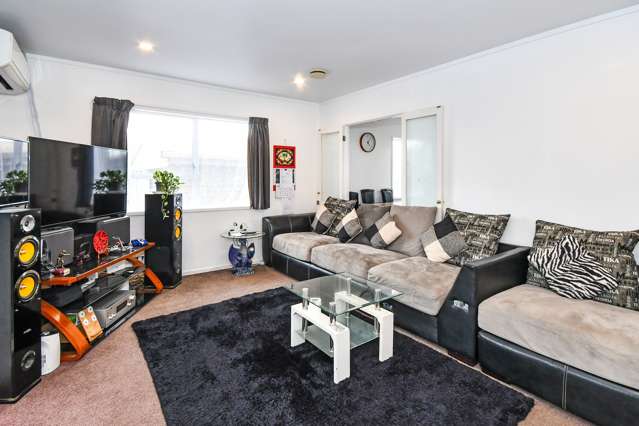 1 Bendale Place Papatoetoe_4