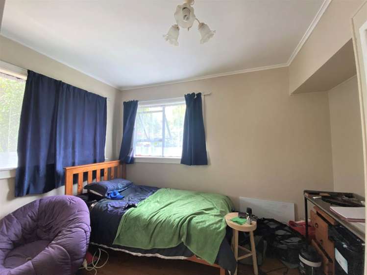 42 Parker Avenue New Lynn_4