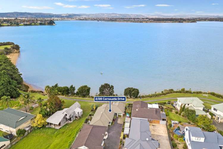 2/28 Carnoustie Drive Wattle Downs_15