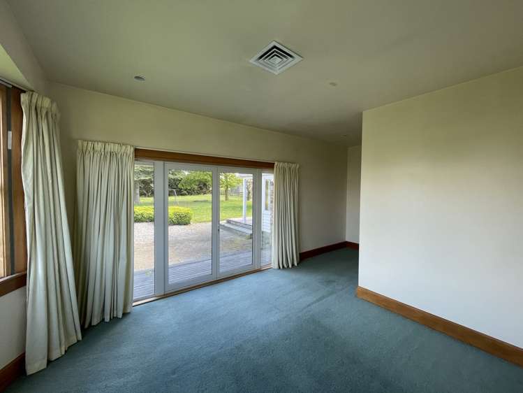 130 Selwyn Street Waimataitai_6