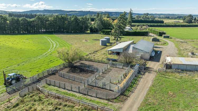 375 Stonyflat Road Loburn_13
