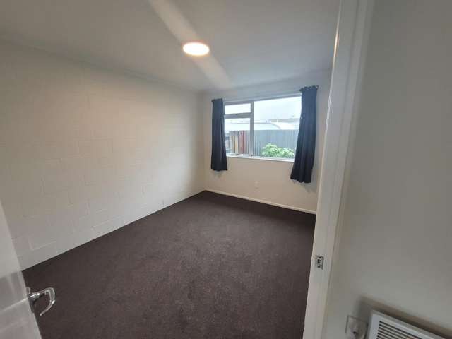 169/2 Bowmont Street Appleby_2