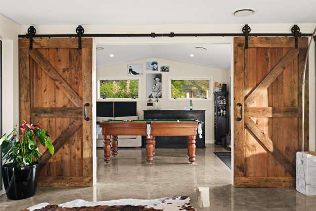 204 Eskridge Drive Bay View_3