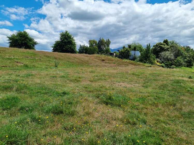 1/109 Mcclintock Street Pirongia_7