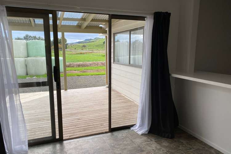 8945 Paeroa Kopu Road Puriri_10