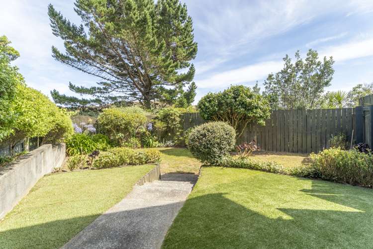 65 Cunliffe Street Churton Park_27