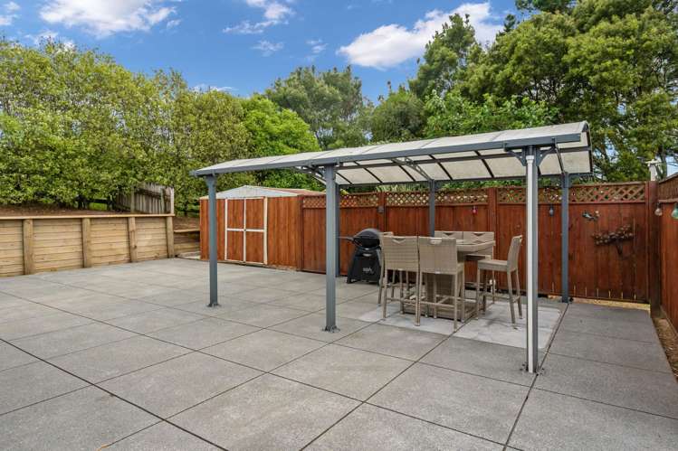 316 Vinegar Hill Road Kauri_25