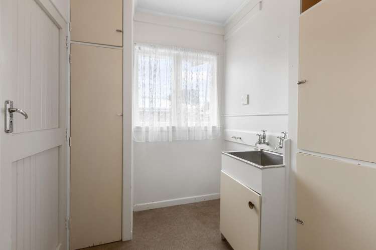 6 George Street Morrinsville_10