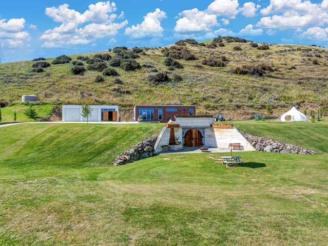 1208 Karaka Road Hurunui_4