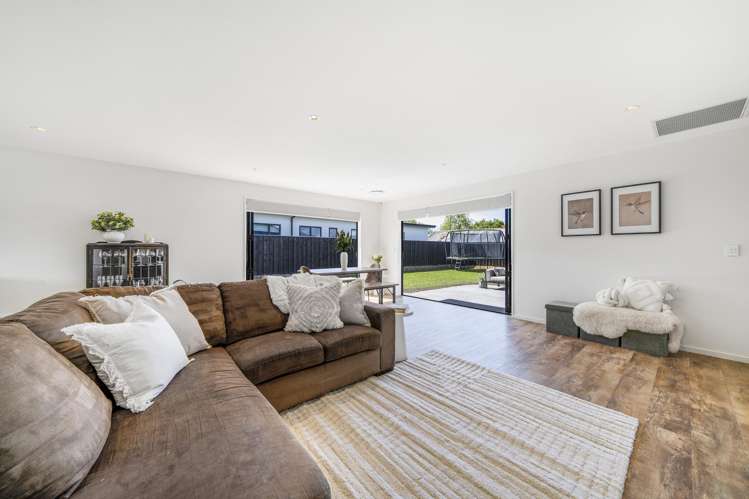 27 Lusk Street Rangiora_5