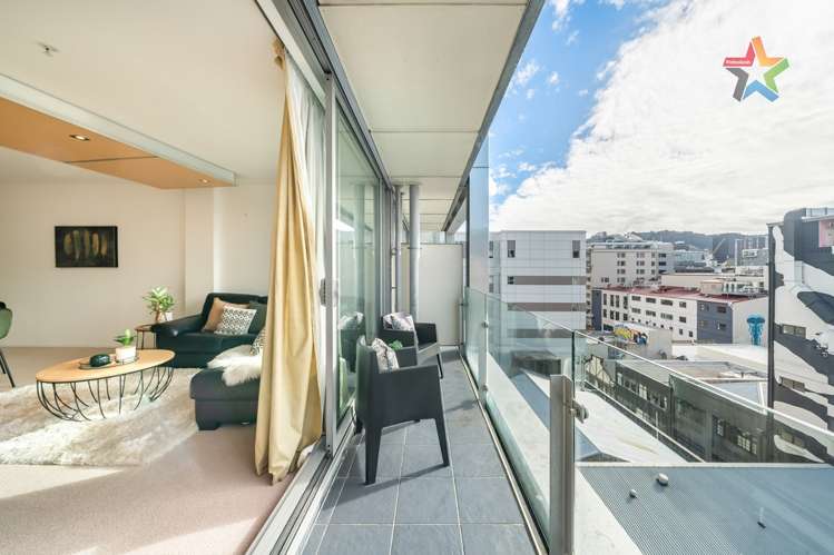 65/72 Tory Street Te Aro_18