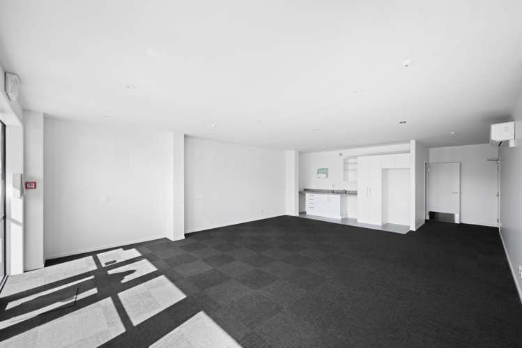 1/29 Clem Newby Road Burbush_7